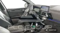 2020 BMW X4