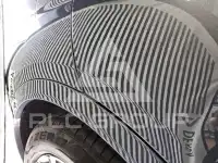 2020 BMW X7
