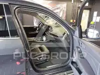 2020 BMW X7