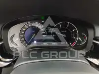 2020 BMW 520