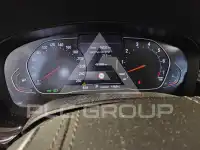 2020 BMW 520