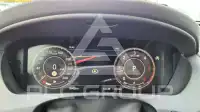 2020 Jaguar F-PACE