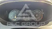 2020 Jaguar E-PACE
