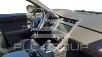 2020 Jaguar E-PACE