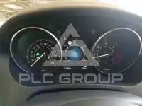 2020 Jaguar E-PACE
