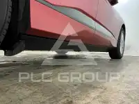 2020 Jaguar I-PACE