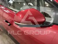 2020 Jaguar I-PACE