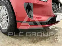 2020 Jaguar I-PACE