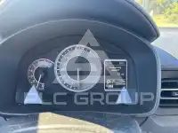2020 Suzuki Ignis