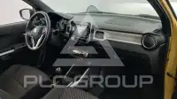 2020 Suzuki Ignis