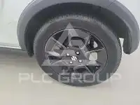 2020 Suzuki Ignis
