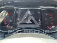 2020 Dodge DURANGO