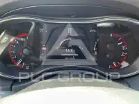 2020 Dodge DURANGO