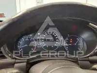 2020 Mazda 3