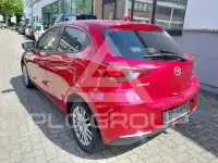 2020 Mazda 2