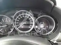 2020 Mazda 6