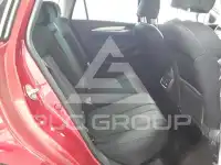 2020 Mazda 6