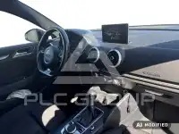 2020 Audi RS