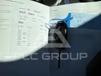 2020 Audi RS