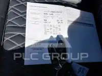 2020 Audi S6