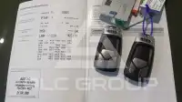 2020 Audi A5