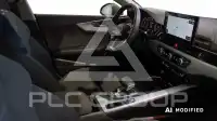 2020 Audi A5