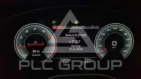 2020 Audi A5