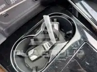 2020 Audi A5
