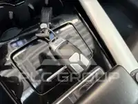 2020 Audi A5