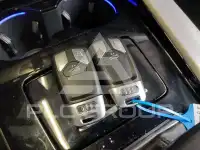2020 Audi A5
