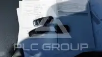 2020 Audi Q7