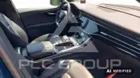 2020 Audi Q7