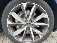 2020 Audi Q7