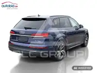 2020 Audi Q7