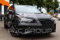 2020 Audi Q3