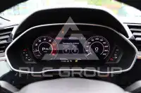 2020 Audi Q3