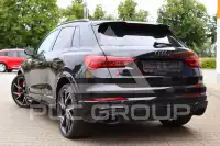 2020 Audi Q3
