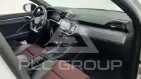 2020 Audi Q3