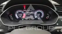 2020 Audi Q3