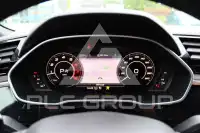 2020 Audi Q3