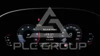 2020 Audi Q3