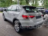 2020 Audi Q3