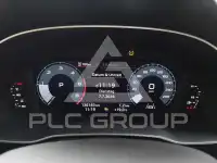 2020 Audi Q3