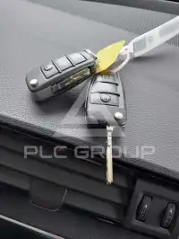 2020 Audi Q3