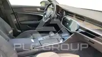 2020 Audi A6