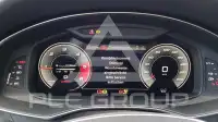 2020 Audi A6