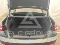 2020 Audi A6