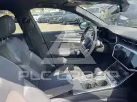 2020 Audi A6