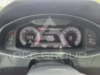 2020 Audi A6