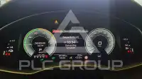 2020 Audi A6